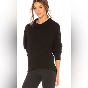 Varley Simon Sweatshirt